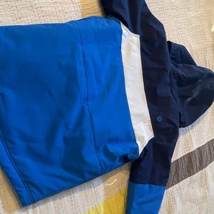 Boys XL Marmot Ski Jacket